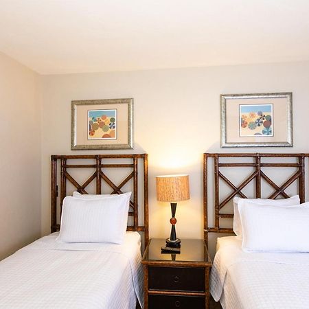 South Seas Gulf Beach Villa 2026 Captiva Island Exteriör bild